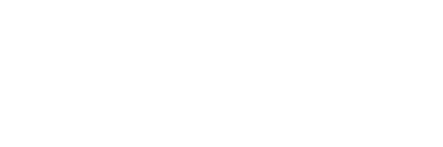 Cesufi Educacional - Você Mais Longe!